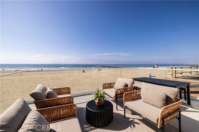 Foto del edificio - 3012 W Oceanfront