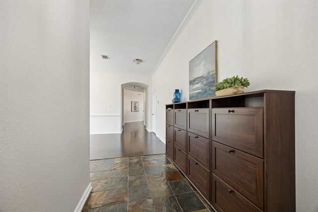 Foto del edificio - 4916 Berkley Dr