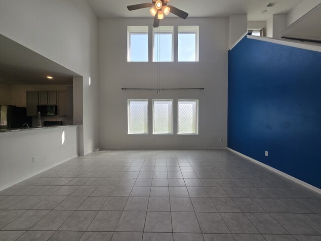 Foto del edificio - 7318 Parkview Dr