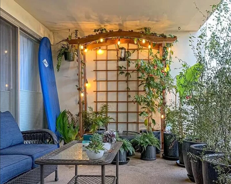 Foto principal - 4944 Cass St