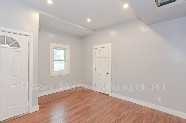 Foto del edificio - 177 Winthrop St