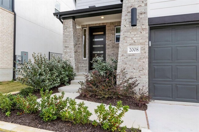 Foto del edificio - 2008 Kit Cir