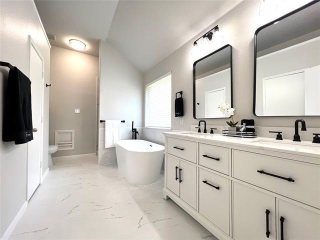 Foto principal - 9309 Norfolk Ln
