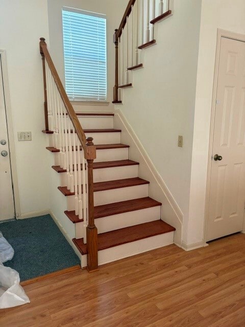 Building Photo - 2234 Mill Creek Dr
