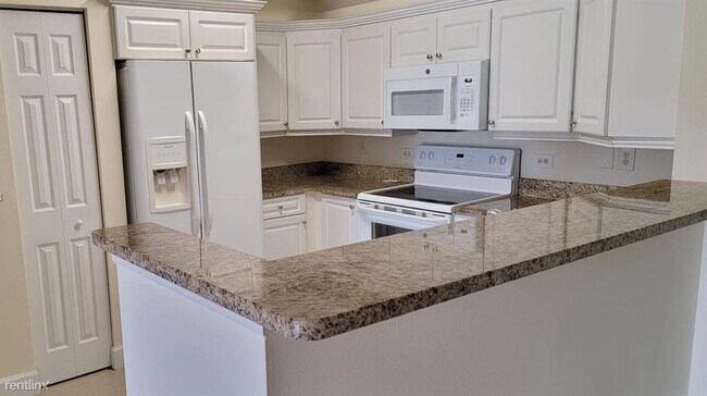 Foto del edificio - 2 br, 2 bath Condo - 2090 W Preserve Way #...