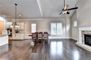 Building Photo - 3923 Suwanee Green Pkwy