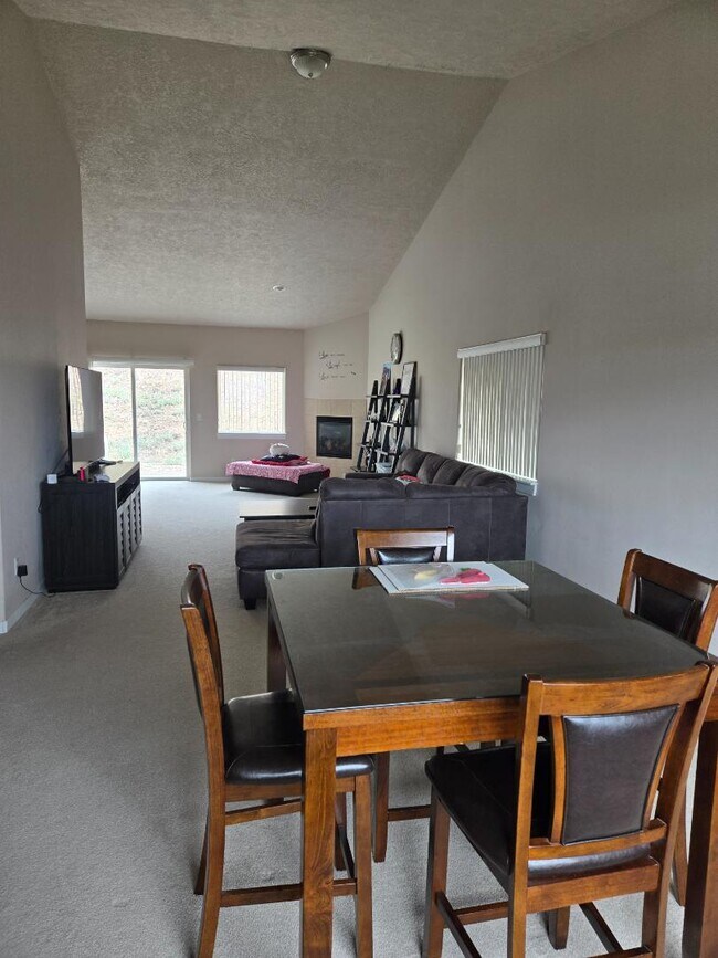 Foto del edificio - 873 Westview Dr