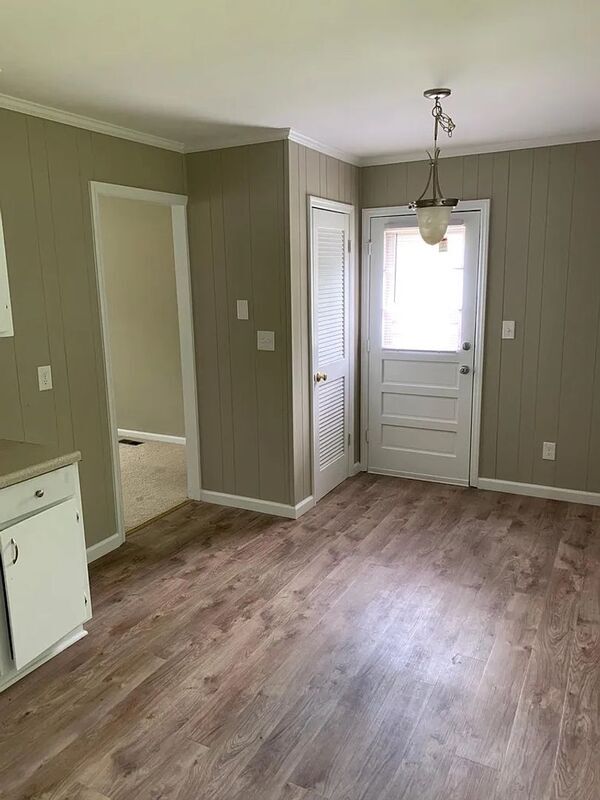 Building Photo - 4717 Taylors Gin Rd