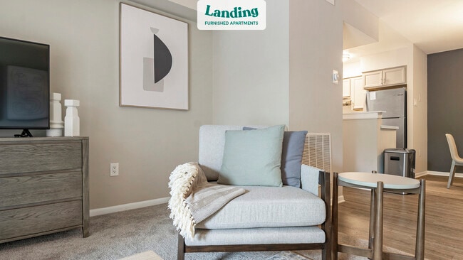 7630 Fairfield Woods Ct Unit 00214 732905 Lorton VA 22079 7630 Fairfield Woods Ct Unit 00214 732905 Lorton VA 22079