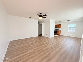 Building Photo - 130 Beulah Ave