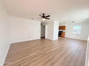 Building Photo - 130 Beulah Ave