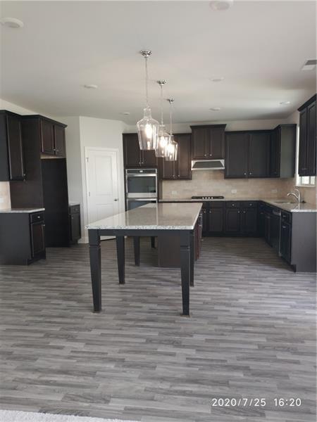 Building Photo - 2657 Sori Dr
