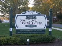 Foto principal - Park View at Bethlehem (62+ Community)