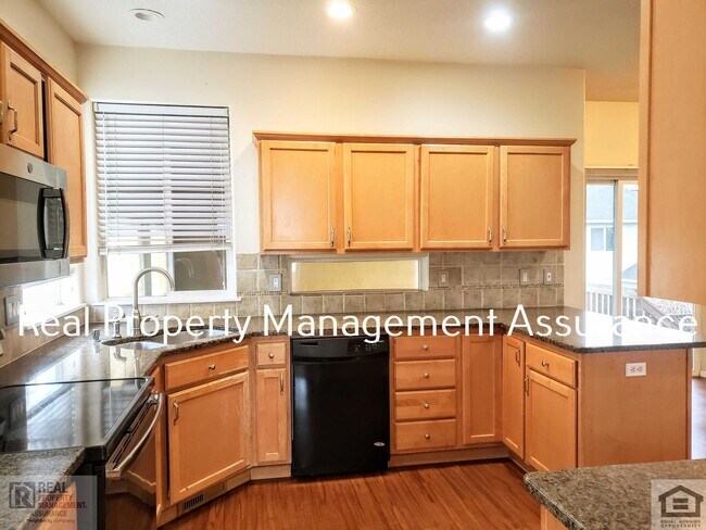 Building Photo - Captivating 4BR/2.5BA Beaverton Gem In Spe...