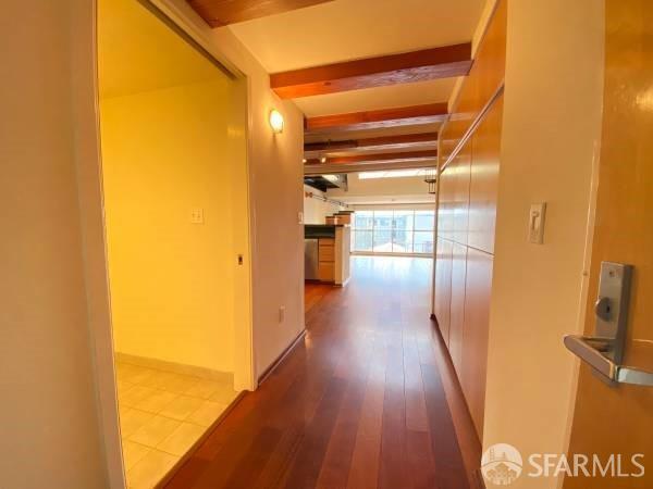 Building Photo - 2080 3rd St