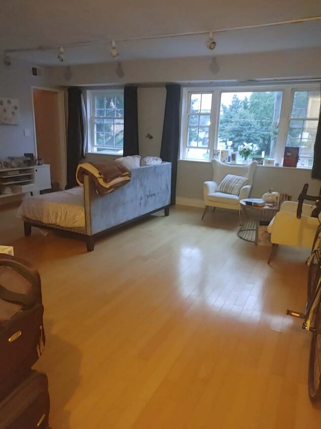 Photo - 1301 N Ode St (Arlington, VA)