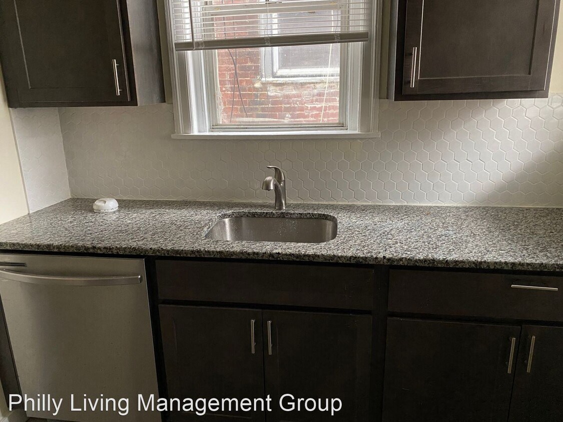 Foto principal - 3 br, 1.5 bath House - 5715 Hadfield St