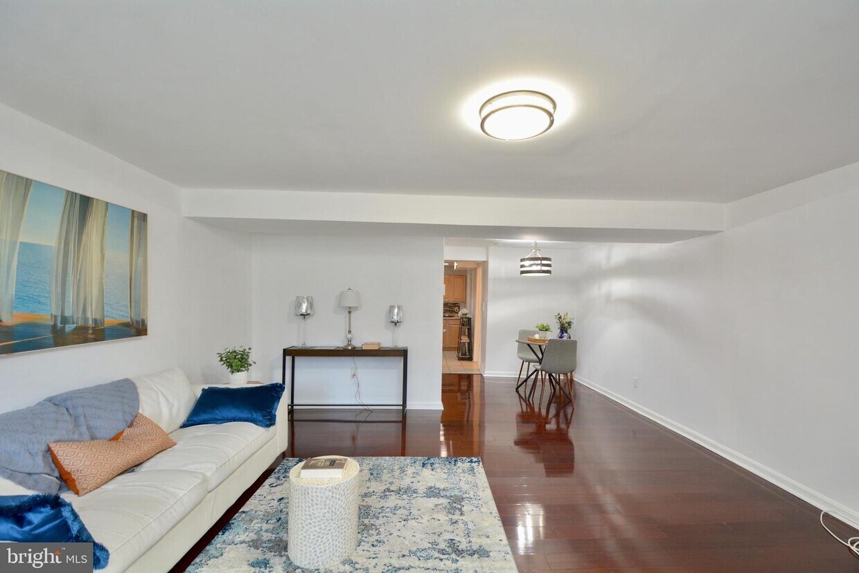 Foto principal - 417 Atlantic St SE