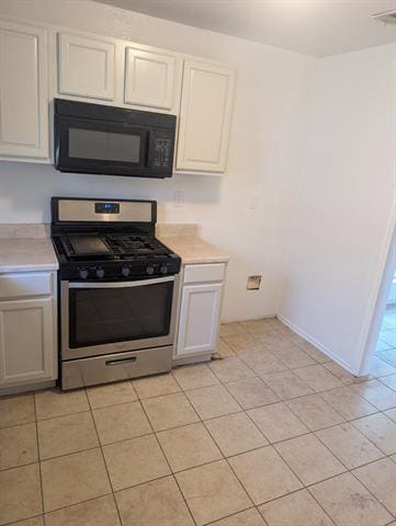 Building Photo - 4918 Harwood St