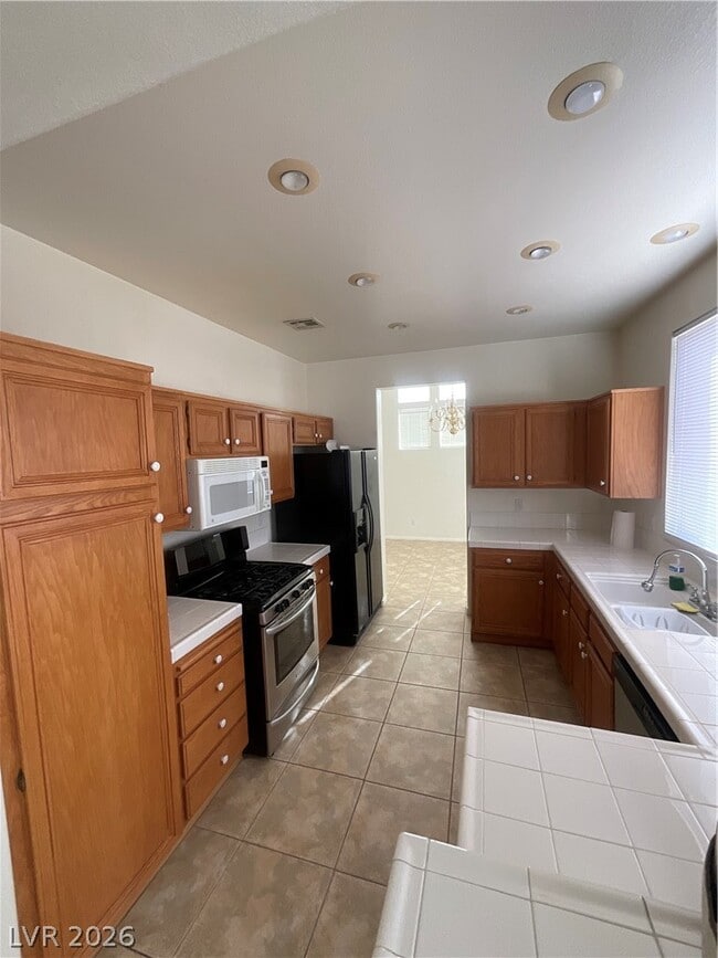 Building Photo - 1505 Cimarron Crest St