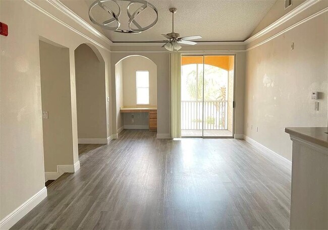 Foto del edificio - 12311 Lantana Park Ln