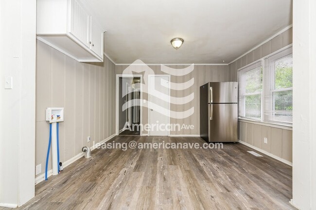 Building Photo - 531 Rogers Dr