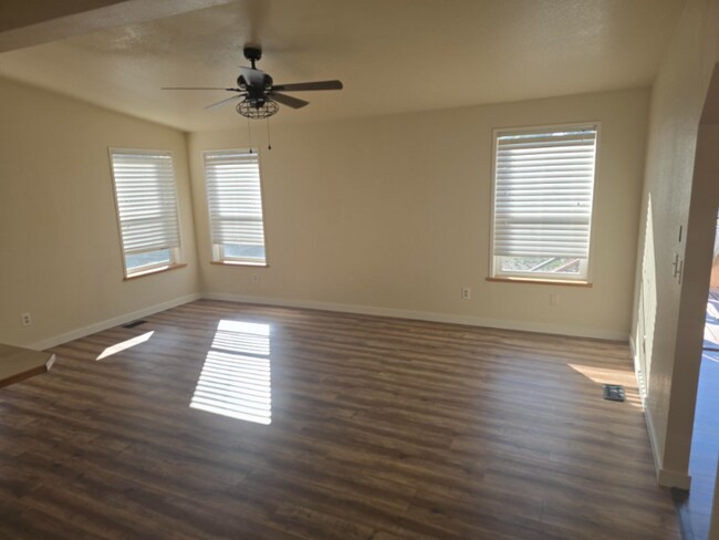 Foto del edificio - 3564 N Appian Way