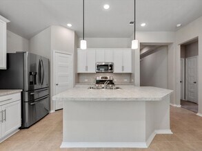 Building Photo - 2901 Yaupon Grove Ln