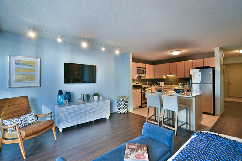 Foto principal - 231 N Columbus Dr
