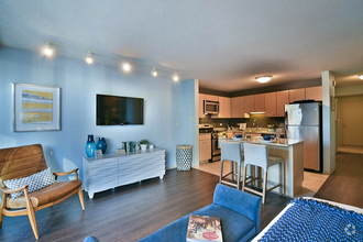 Building Photo - 231 N Columbus Dr