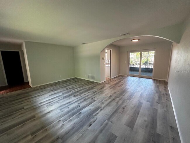 Foto del edificio - 12897 88th Ave