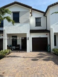 Foto del edificio - 15927 SW 2nd Dr