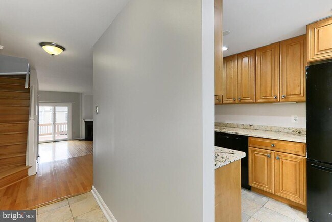 Foto del edificio - 11931 Redtree Way