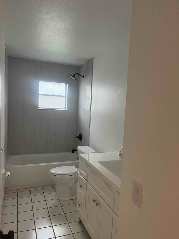 Foto del edificio - 1207 Garland Ave