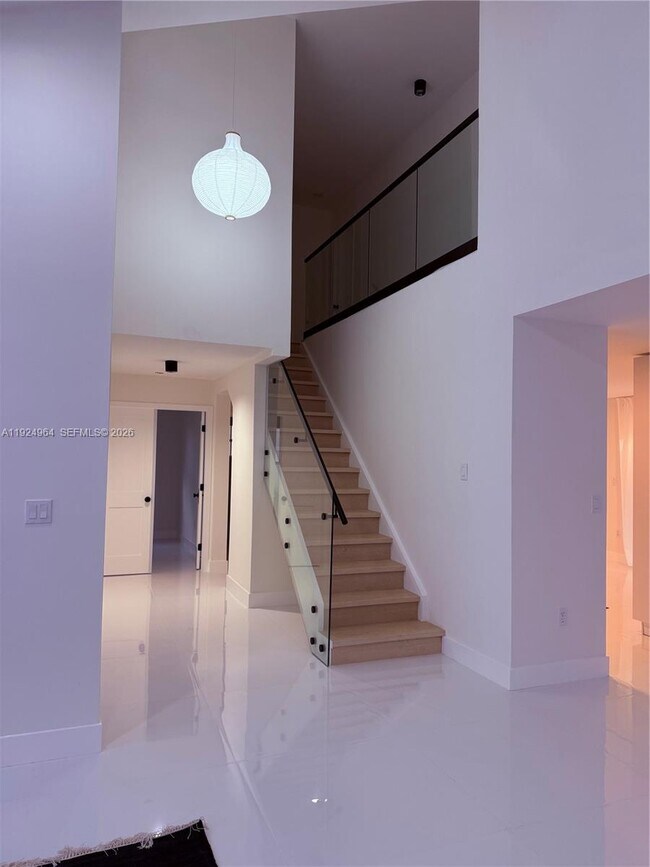 Foto del edificio - 16358 SW 82nd Terrace