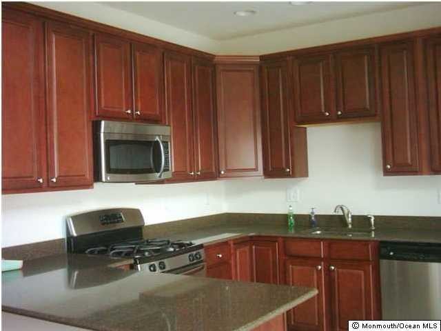 Foto del edificio - 29 Inwood Dr