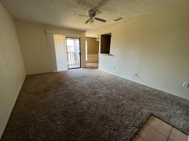 Building Photo - 5451 Laguna Dr