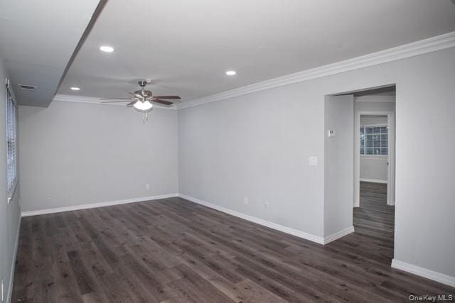 Building Photo - 465 Lake Pointe Dr