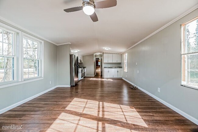 Foto del edificio - 2 br, 2 bath Mobile Home - 1959 Catherine ...
