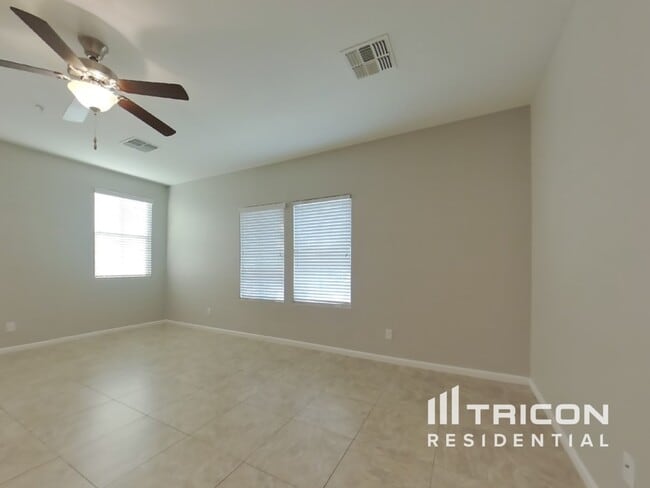Building Photo - 12569 W Lindbergh Dr