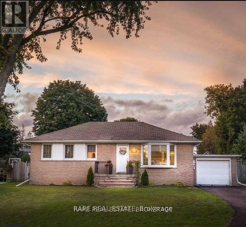 Primary Photo - 60 Patricia Dr