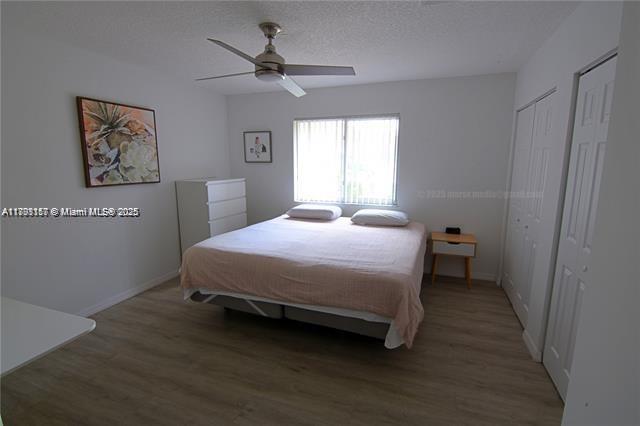 Foto del edificio - 1257 SW 46th Ave