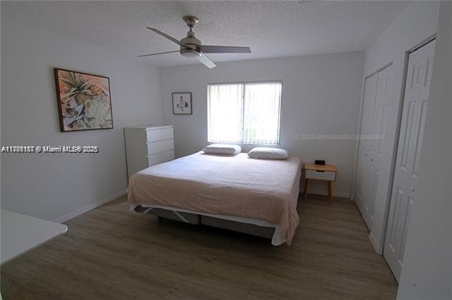 Building Photo - 1257 SW 46th Ave