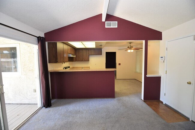 Building Photo - 2934 Bendmill Way
