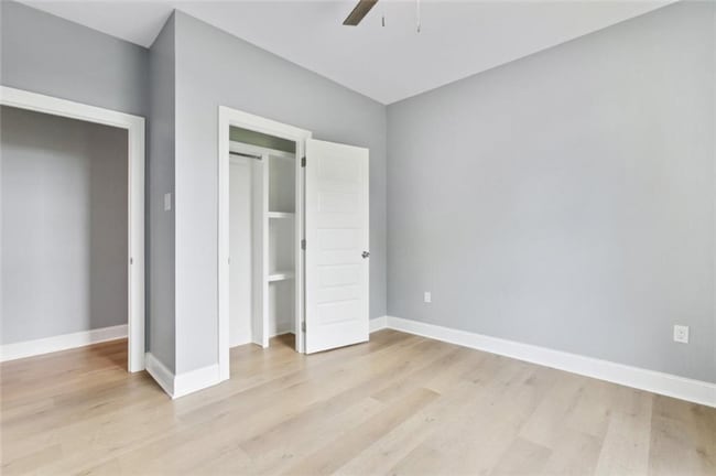 Foto del edificio - 1222-1224 St Denis St