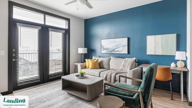 Building Photo - 3875 Burnham