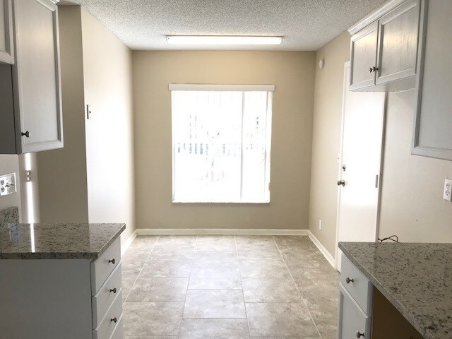 Building Photo - 5673 Boynton Bay Cir