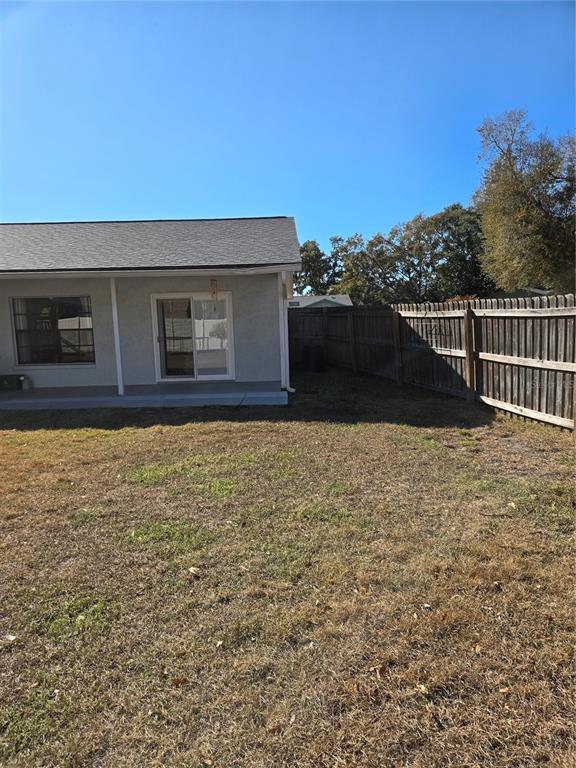 Foto del edificio - 3814 Cloverhill Ct