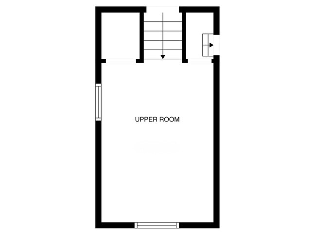 Foto del edificio - 1925 NW Oak Ave