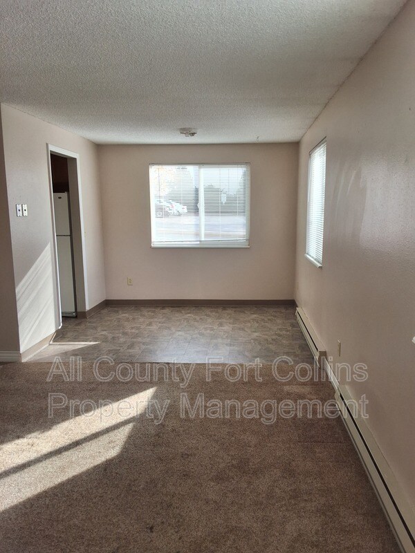 Building Photo - 1716 Erin Ct